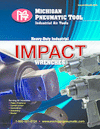 05 Impact Flyer